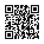 2SC5706-TL-H QRCode