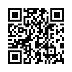 2SC5707-E QRCode