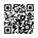 2SC5729T106R QRCode