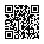 2SC5732TLQ QRCode