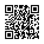 2SC6040-T2Q-J QRCode