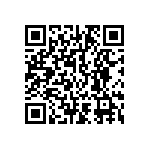 2SC6076-TE16L1-NV QRCode