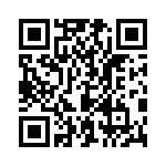 2SC6097-E QRCode