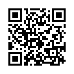 2SCR346PT100P QRCode