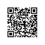 2SCR372P5T100R QRCode