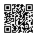 2SCR522UBTL QRCode