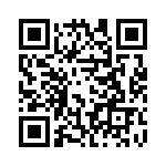 2SCR552PT100 QRCode