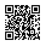 2SCR554P5T100 QRCode