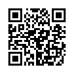 2SD05920RA QRCode