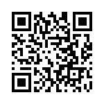 2SD0602AQL QRCode