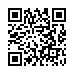 2SD0602ARL QRCode