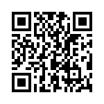 2SD1207S-AE QRCode