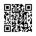 2SD1207T-AE QRCode