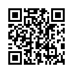 2SD1277AP QRCode