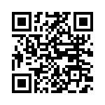 2SD13020RA QRCode