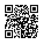 2SD13280SL QRCode