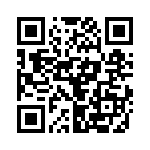 2SD14500TA QRCode