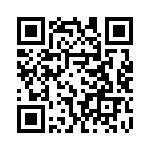 2SD1628F-TD-H QRCode
