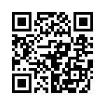 2SD1664T100P QRCode