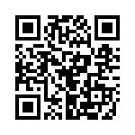 2SD1683S QRCode