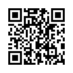 2SD17050P QRCode