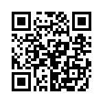 2SD1733TLR QRCode