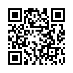 2SD1758TLR QRCode