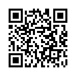 2SD1782KT146Q QRCode