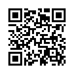 2SD1802T-TL-E QRCode