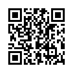 2SD1815S-E QRCode