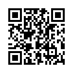 2SD1816S-H QRCode