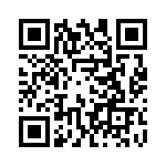 2SD1819GSL QRCode