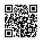 2SD18210RL QRCode