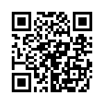 2SD18230RL QRCode