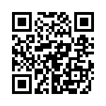 2SD18240SL QRCode