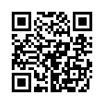 2SD1824GSL QRCode