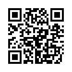 2SD1835S QRCode