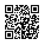 2SD1857TV2Q QRCode