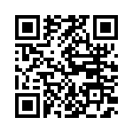 2SD1859TV2Q QRCode