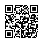 2SD1949T106Q QRCode