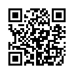 2SD2082 QRCode