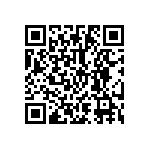 2SD2129-ALPSQ-M QRCode