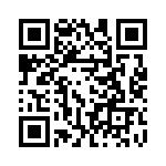 2SD2143TL QRCode