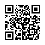 2SD21790RA QRCode