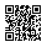 2SD2206-T6F-J QRCode