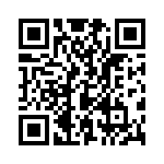 2SD2226KT146V QRCode