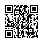 2SD2257-Q-J QRCode