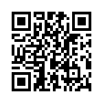 2SD2345JSL QRCode