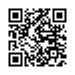 2SD2351T106W QRCode