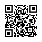 2SD2401 QRCode